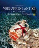 Versunkene Antike Versunkene Antike