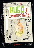 Hugos geniale Welt / Hugo Bd.1