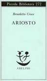 Ariosto