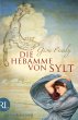 Die Hebamme von Sylt - Bild 1