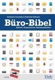 Büro-Bibel