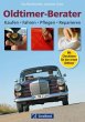 Oldtimer-Berater - Bild 1