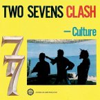 Two Sevens Clash (Ltd. Edition)