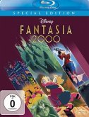 Fantasia 2000
