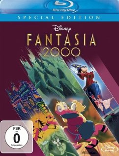 Fantasia 2000