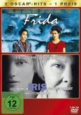 Iris / Frida