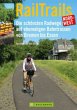 RailTrails Nord-West - Bild 1