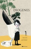 Diogenes