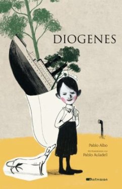 Diogenes - Albo, Pablo