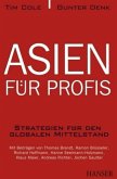 Asien für Profis