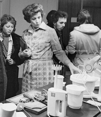 ilinx. Berliner Beiträge zur Kulturwissenschaft ilinx. Berliner Beiträge zur Kulturwissenschaft