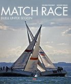 Match Race