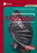 Stationentraining Mittelalter - Bild 1