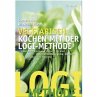 Vegetarisch kochen mit der LOGI-Methode - Bild 1
