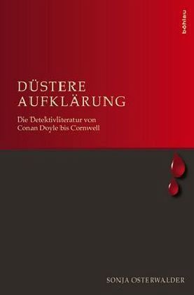 Düstere Aufklärung Düstere Aufklärung