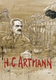 H. C. Artmann