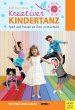 Kreativer Kindertanz - Bild 1