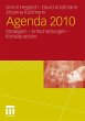 Agenda 2010 - Bild 1
