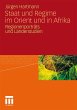 Staat und Regime im Orient und in Afrika - Bild 1