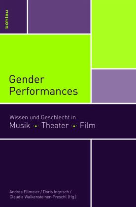 Gender Performances