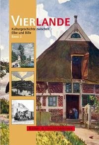 Vierlande