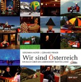 Wir sind Österreich