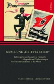 Musik und &quote;Drittes Reich&quote;