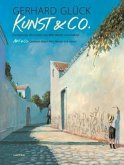 Kunst & Co.