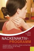 Nackenaktivprogramm Nackenaktivprogramm