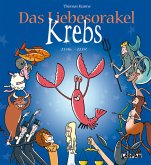 Das Liebesorakel - Krebs