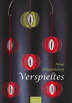 Verspieltes