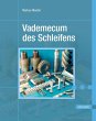 Vademecum des Schleifens - Bild 1
