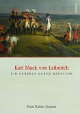 Karl Mack von Leiberich