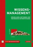 Wissensmanagement