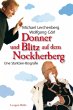 Donner und Blitz auf dem Nockherberg - Bild 1