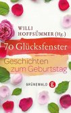 70 Glücksfenster