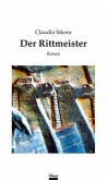 Der Rittmeister