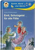 Emil, Schutzgeist für alle Fälle