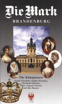Die Königinnen - Scharmann, Rudolf; Michas, Uwe; Geismeier, Gregor