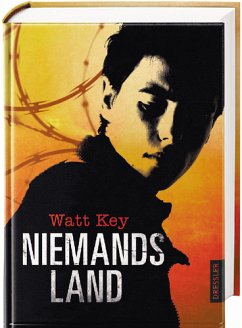 Niemandsland - Key, Watt