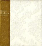 Unsere Hochzeit, Erinnerungsalbum