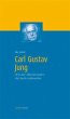 Carl Gustav Jung - Bild 1