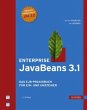 Enterprise JavaBeans 3.1 - Bild 1