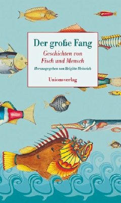 Der große Fang