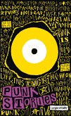 Punk Stories