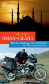 Oman-Island