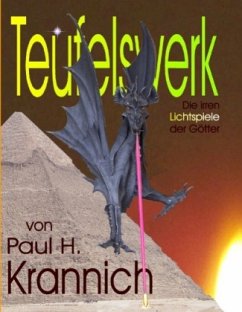 Teufelswerk - Krannich, Paul H.