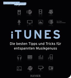 iTunes - Faber, Ron; Schwarz, Manfred