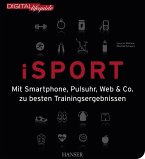 iSport