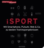 iSport